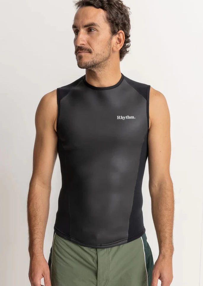 Classic Wetsuit Vest (XL)