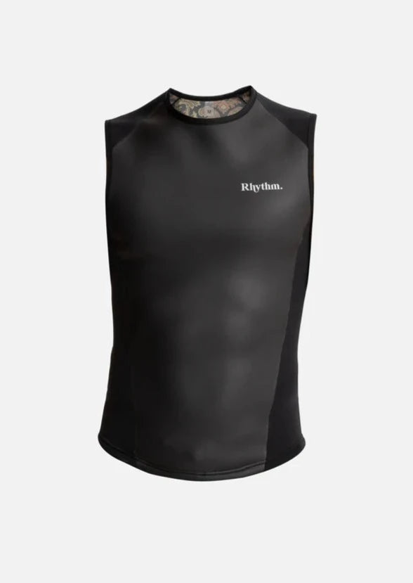 Classic Wetsuit Vest (XL)