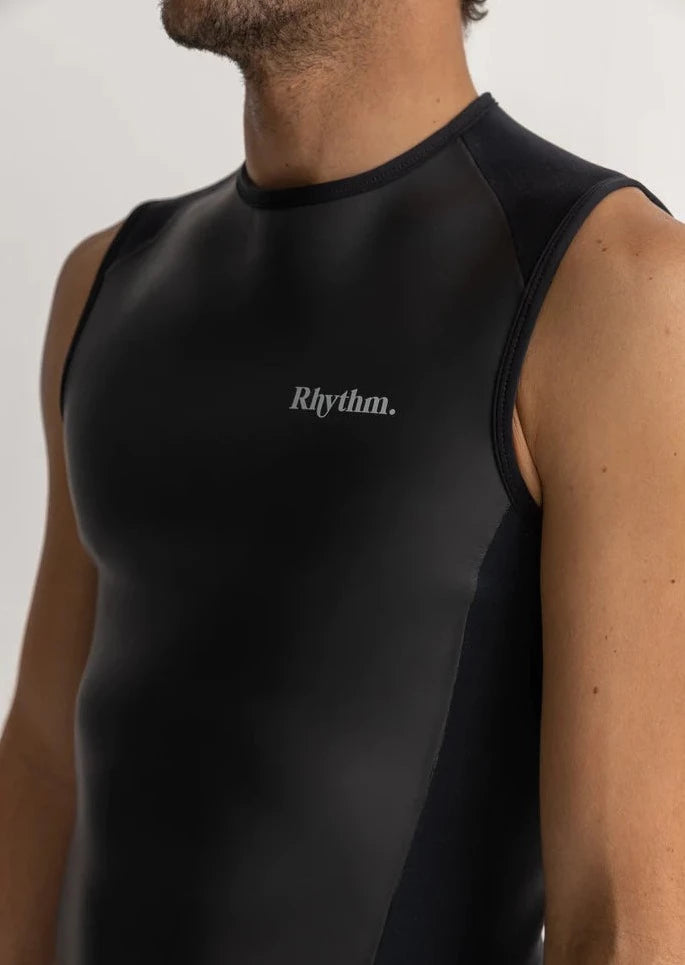 Classic Wetsuit Vest (XL)