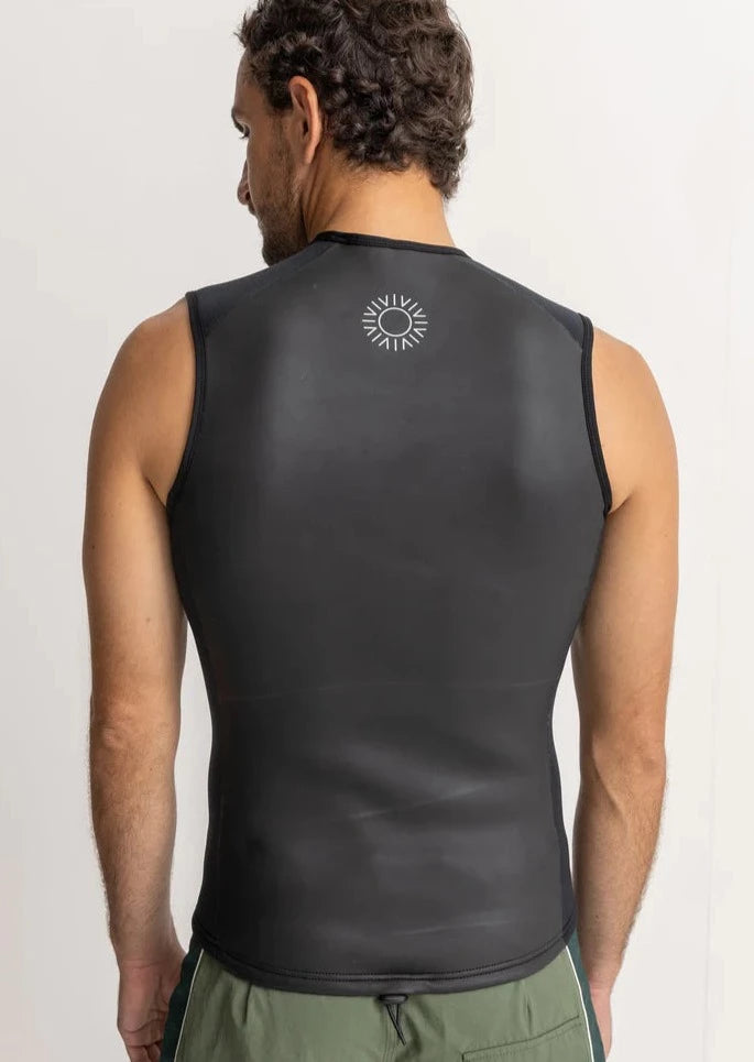 Classic Wetsuit Vest (XL)