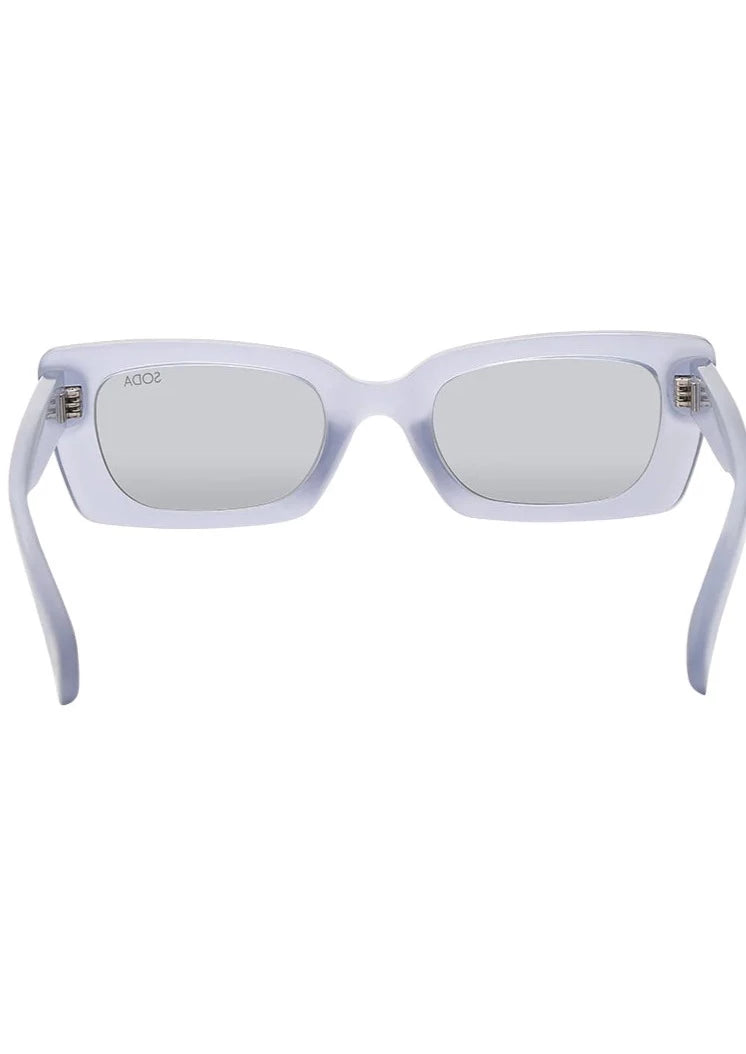 CASSIE SKY Sunglasses