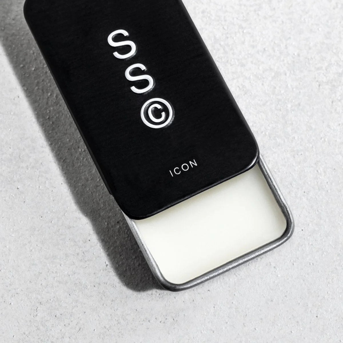 Men's Solid Cologne - ICON