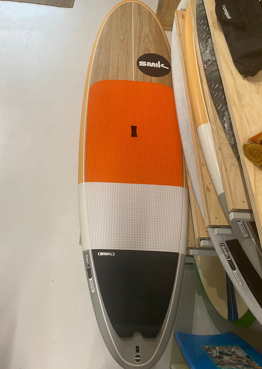 E-Sea Rider 10'4" SUP