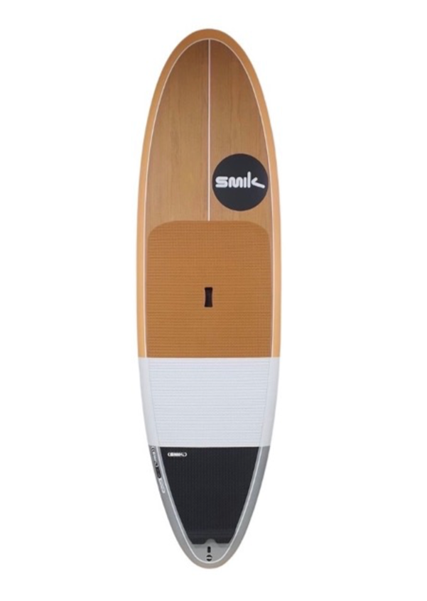 E-Sea Rider 9'1" SUP