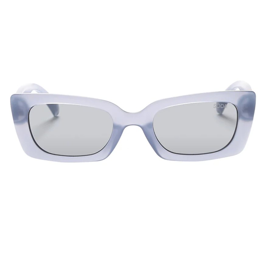 CASSIE SKY Sunglasses