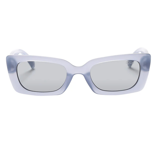 CASSIE SKY Sunglasses